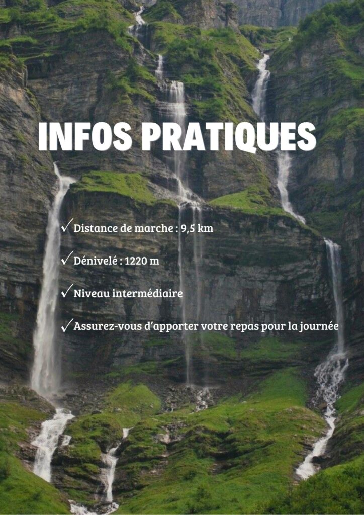 pôle Sport Lyon